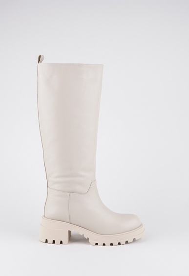 Сапоги Mario Berlucci Сапоги Mario Berlucci