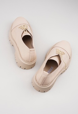 Mario Berlucci  Mario Berlucci