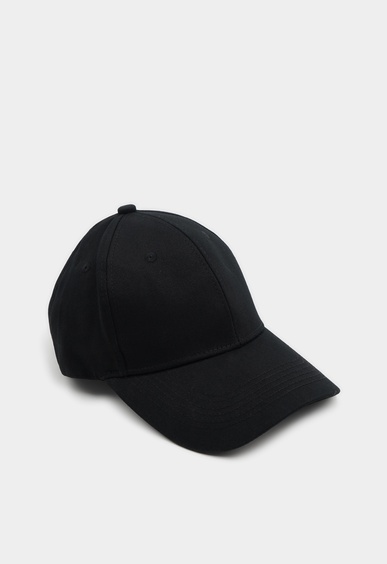 Головные уборы Mario Berlucci Головные уборы Mario Berlucci