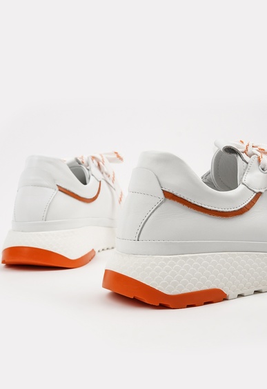 Кроссовки Mario Berlucci Кроссовки Mario Berlucci