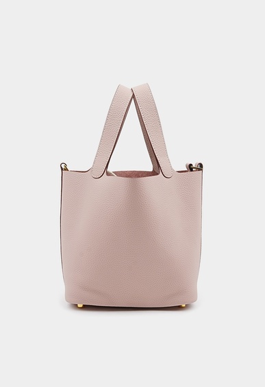 Сумки Mario Berlucci Сумки Mario Berlucci