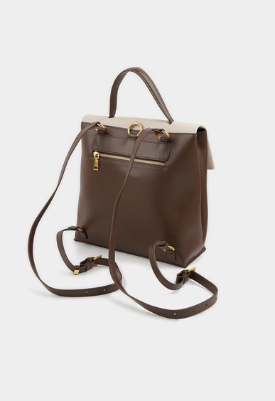 Mario Berlucci Mario Berlucci