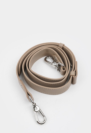 Сумки Mario Berlucci Сумки Mario Berlucci