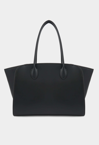 Сумки Mario Berlucci Сумки Mario Berlucci