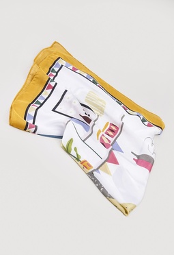 Платки Vilado Платки Vilado