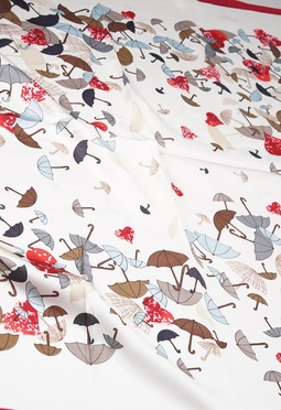 Платки Vilado Платки Vilado