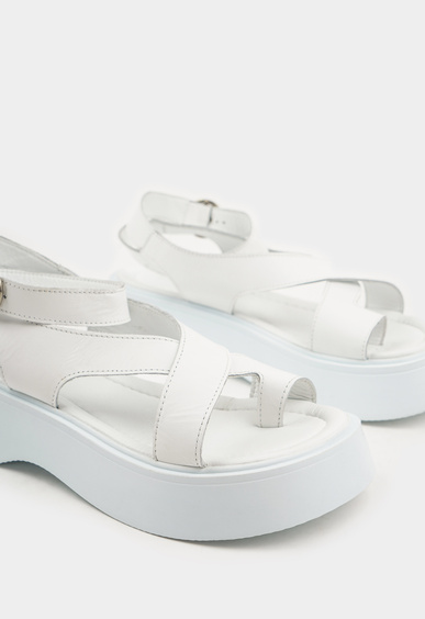 Босоножки Mario Berlucci Босоножки Mario Berlucci