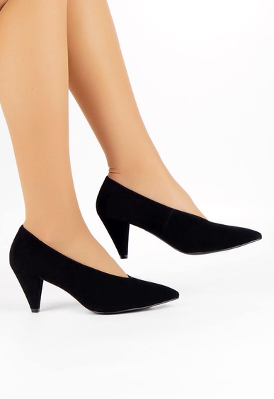 Туфли на каблуке Mario Berlucci Туфли на каблуке Mario Berlucci