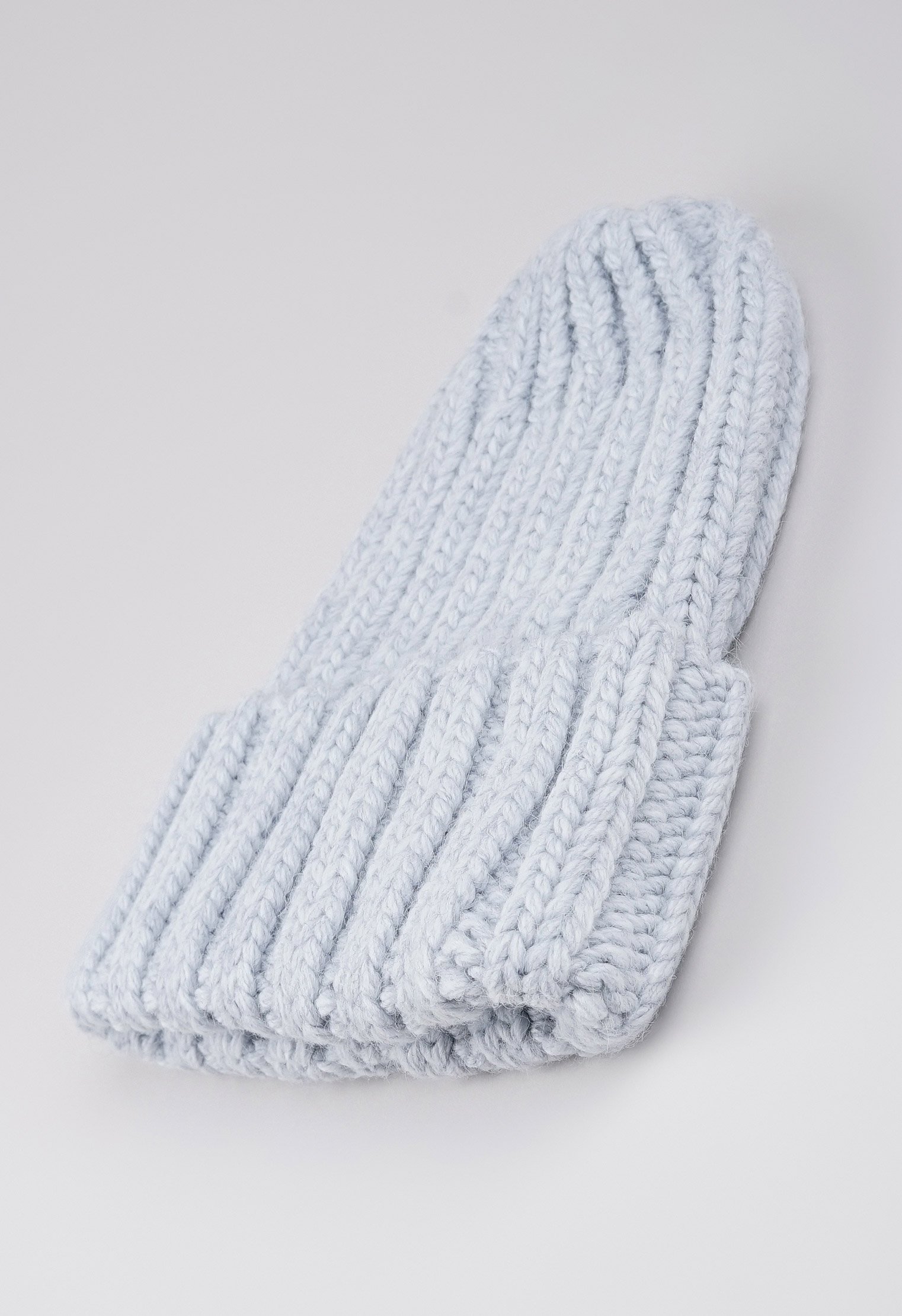 Головные уборы Mario Berlucci Головные уборы Mario Berlucci