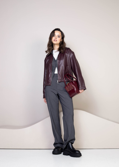 Mario Berlucci 2-F103