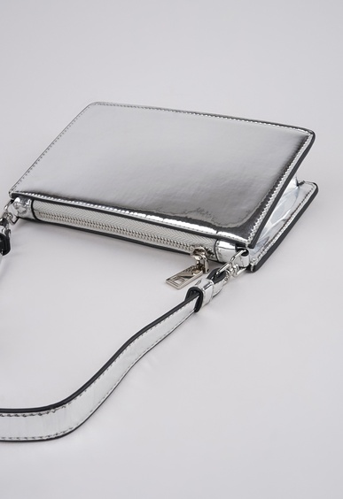 Сумки Mario Berlucci Сумки Mario Berlucci