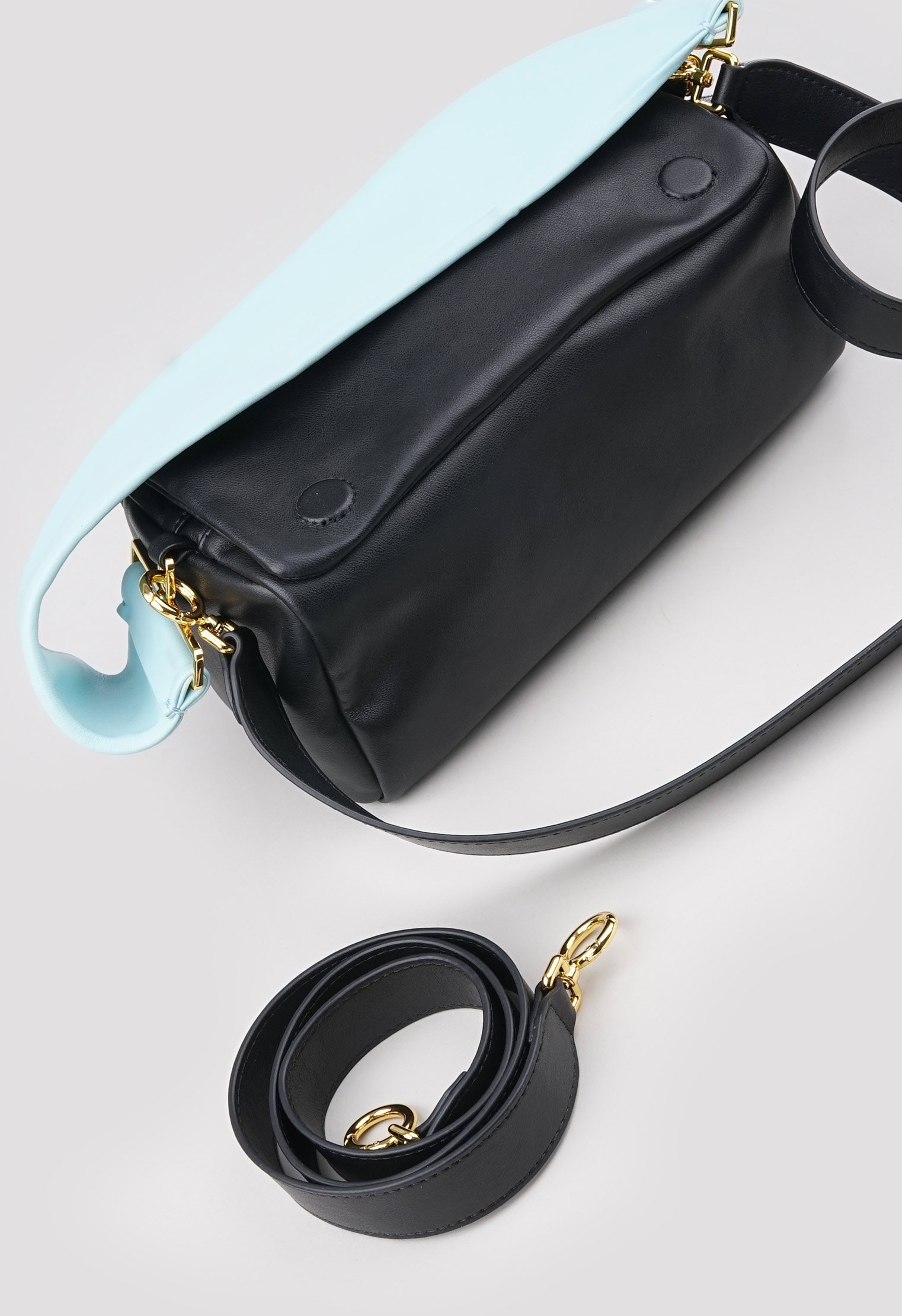 Сумки Сумки