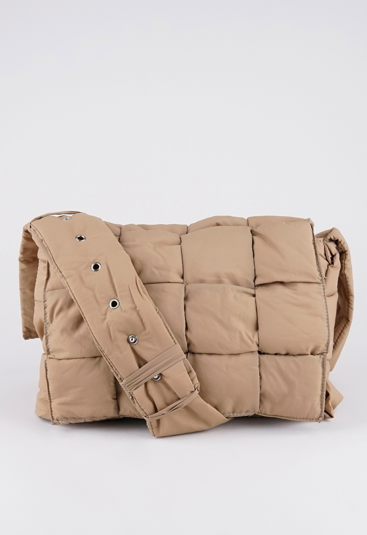 Сумки Mario Berlucci Сумки Mario Berlucci