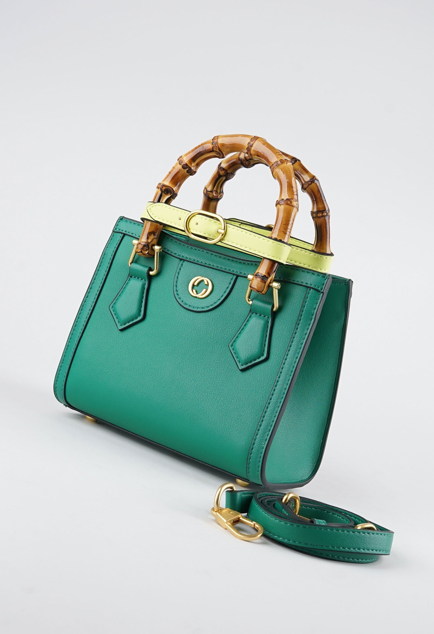 Сумки Mario Berlucci Сумки Mario Berlucci