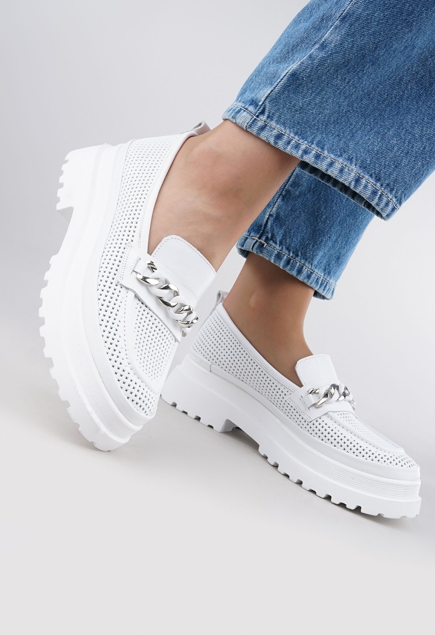 Туфли Mario Berlucci Туфли Mario Berlucci