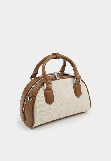 Сумки Mario Berlucci Сумки Mario Berlucci