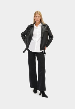 Ботильоны Mario Berlucci Ботильоны Mario Berlucci