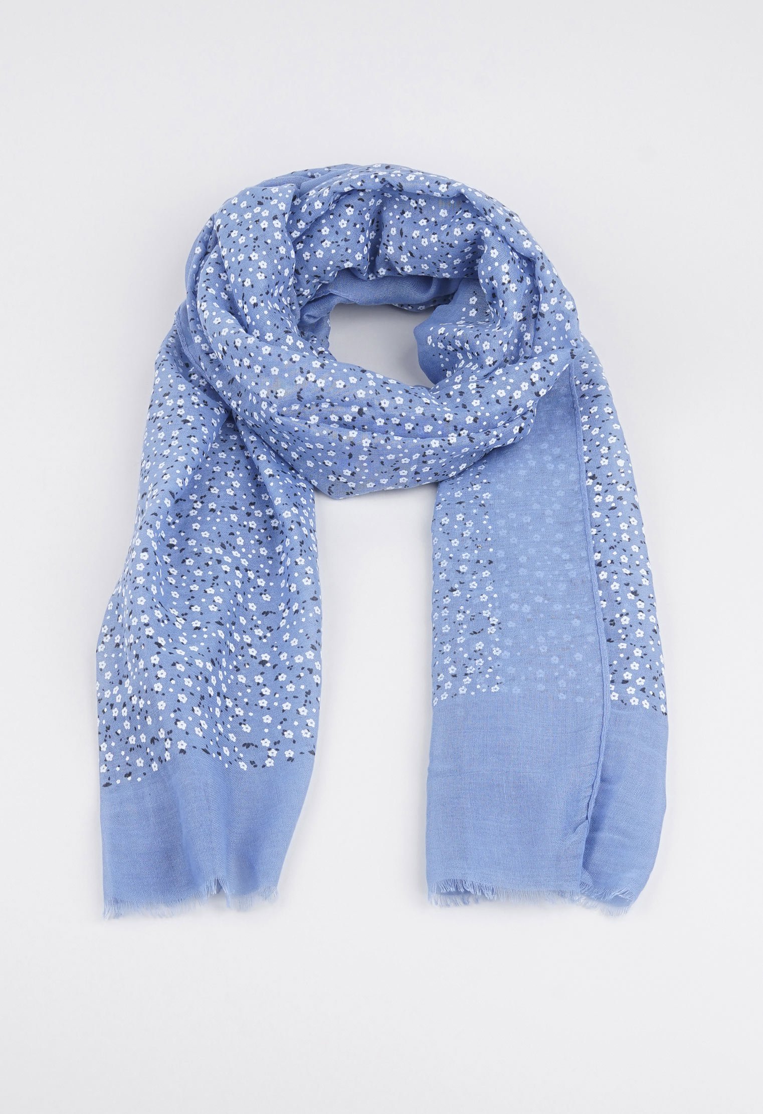 Платки Vilado Платки Vilado