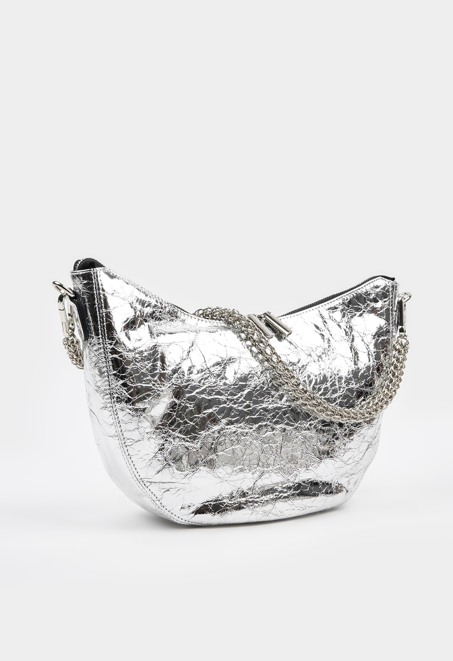 Сумки Mario Berlucci Сумки Mario Berlucci