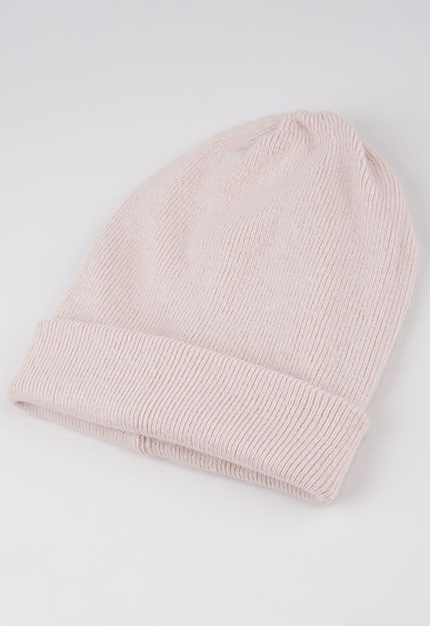 Головные уборы Mario Berlucci Головные уборы Mario Berlucci