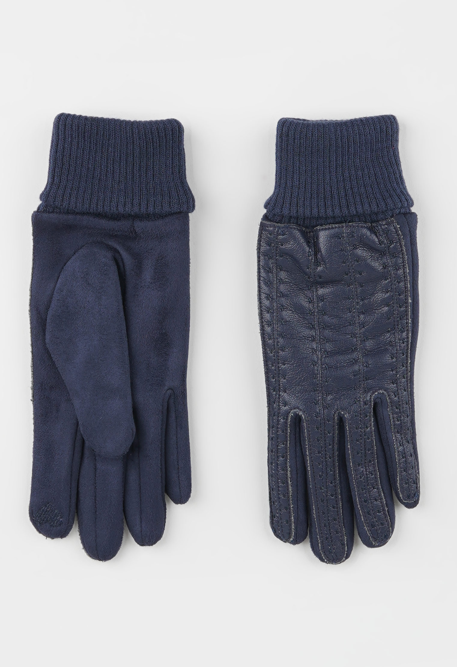 Перчатки Mario Berlucci Перчатки Mario Berlucci