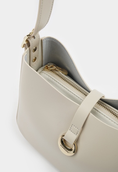 Сумки Mario Berlucci Сумки Mario Berlucci