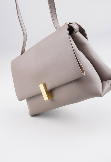 Сумки Mario Berlucci Сумки Mario Berlucci