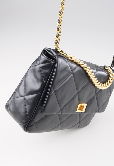 Сумки Сумки