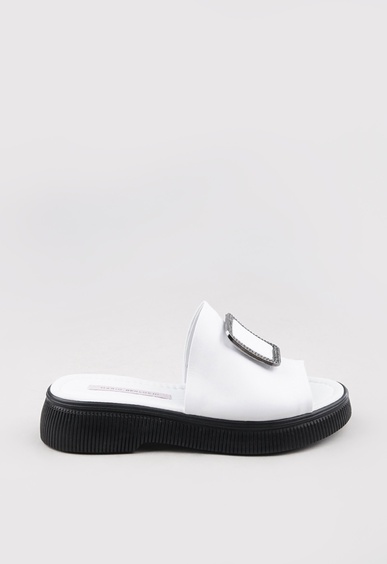 Пантолеты Mario Berluchi Пантолеты Mario Berluchi