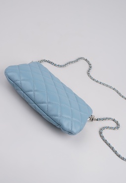 Сумки Mario Berlucci Сумки Mario Berlucci