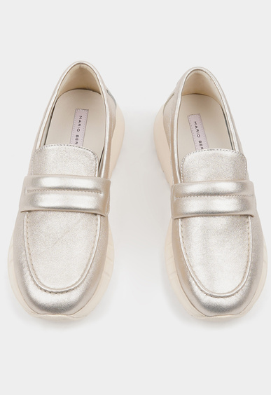 Слиперы Mario Berlucci Слиперы Mario Berlucci