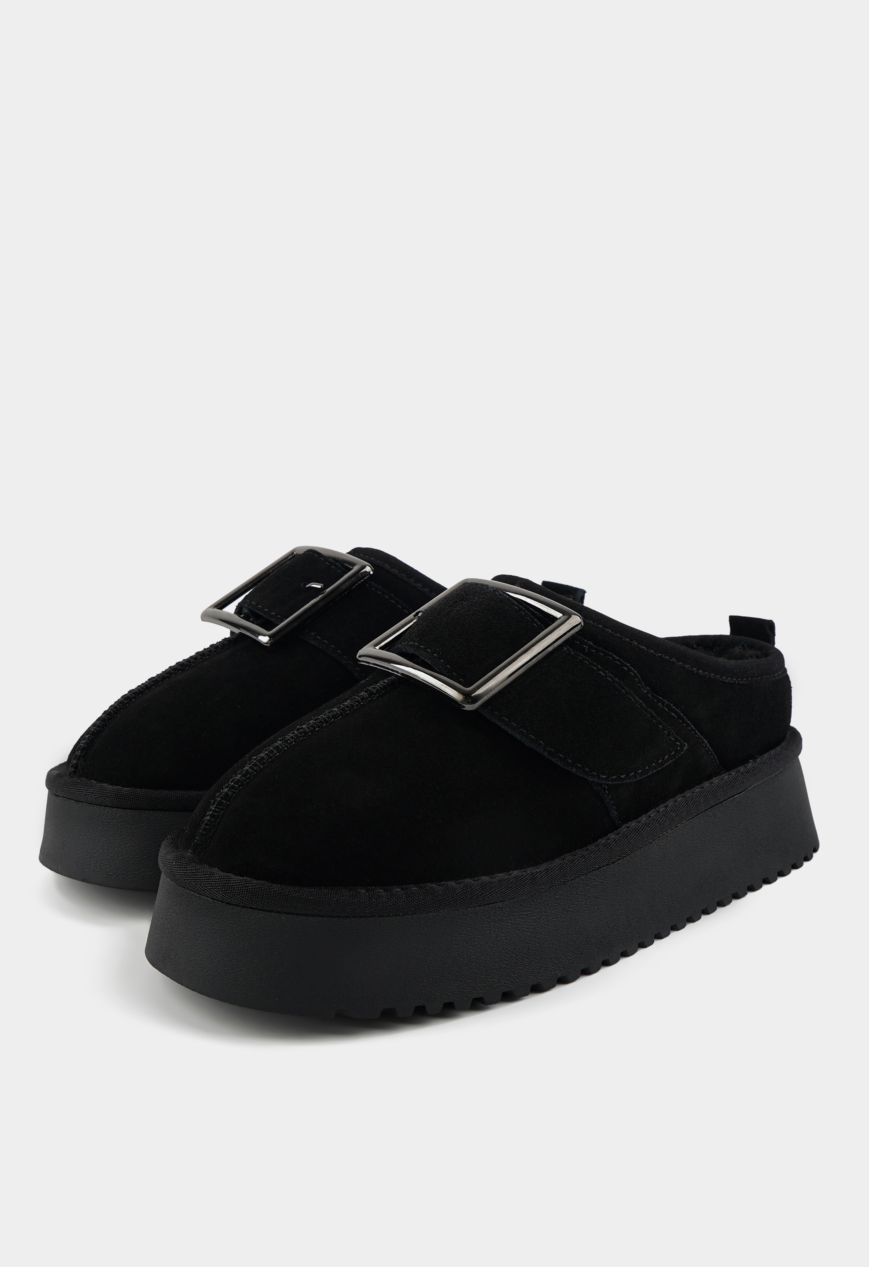 Угги Mario Berlucci Угги Mario Berlucci