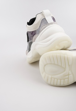 Кроссовки Mario Berlucci Кроссовки Mario Berlucci