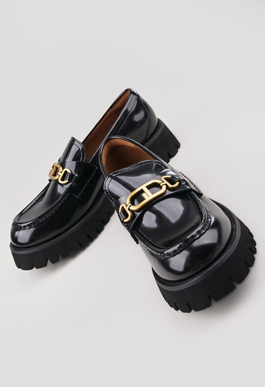 Лоферы Mario Berlucci Лоферы Mario Berlucci