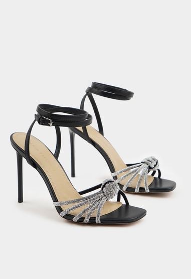 Mario Berlucci 1-E096