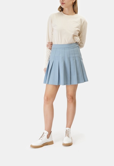 Полуботинки Mario Berlucci Полуботинки Mario Berlucci