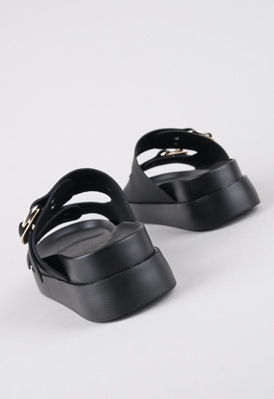 Пантолеты Mario Berlucci Пантолеты Mario Berlucci