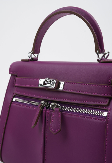 Сумки Mario Berlucci Сумки Mario Berlucci