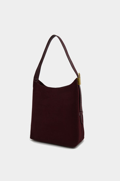 Сумки Mario Berlucci Сумки Mario Berlucci