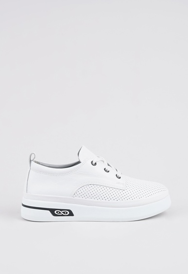 Кеды Mario Berlucci Кеды Mario Berlucci