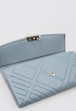 Кошельки Mario Berlucci Кошельки Mario Berlucci