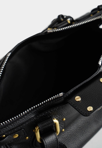 Сумки Mario Berlucci Сумки Mario Berlucci