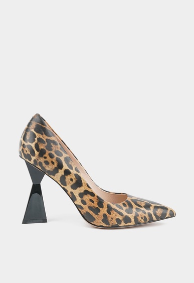 Туфли Mario Berlucci Туфли Mario Berlucci