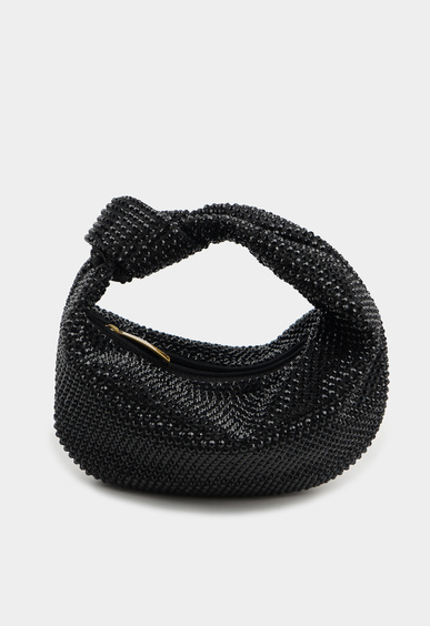 Сумки Mario Berlucci Сумки Mario Berlucci