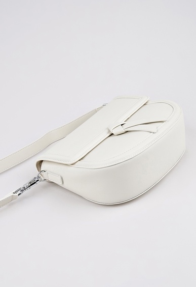 Сумки Mario Berlucci Сумки Mario Berlucci