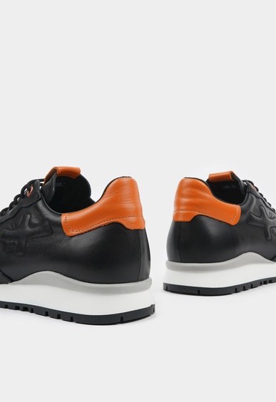 Кроссовки Mario Berlucci Кроссовки Mario Berlucci