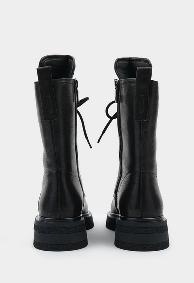 Ботинки Mario Berlucci Ботинки Mario Berlucci