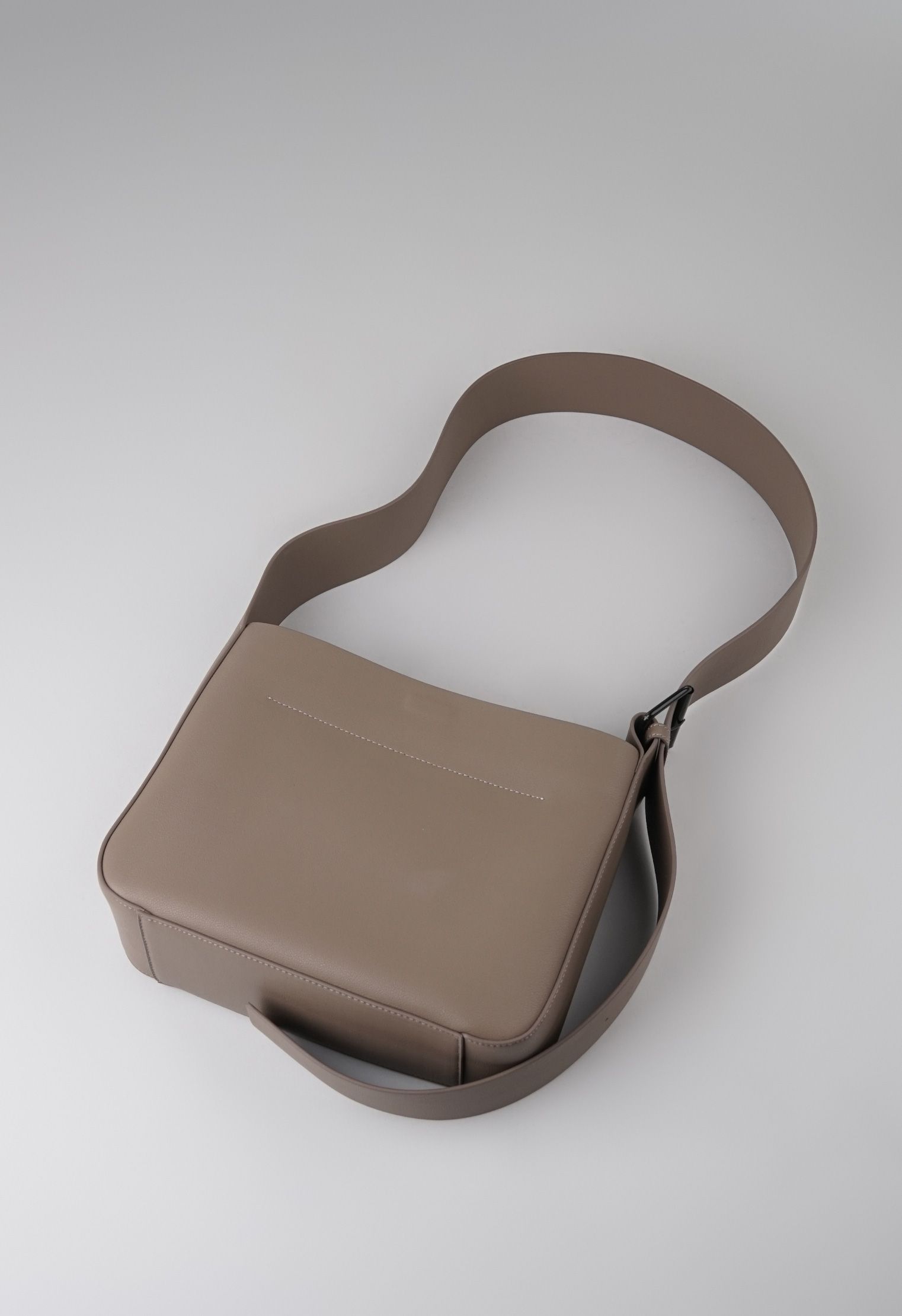 Сумки Mario Berlucci Сумки Mario Berlucci