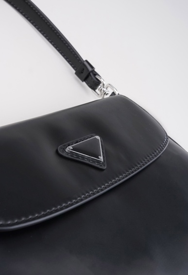 Сумки Mario Berlucci Сумки Mario Berlucci