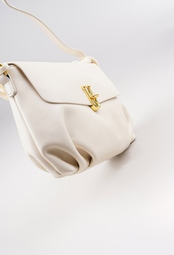 Сумки Mario Berlucci Сумки Mario Berlucci